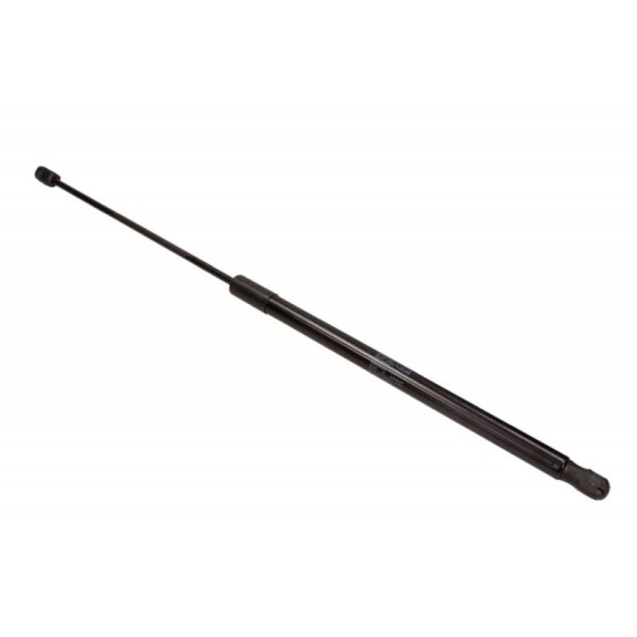 Gasfeder Kofferraumdeckel Citroën C8, Peugeot 807, Porsche Cayenne 06.02- 8731.g6