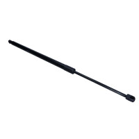 Gasfeder Heckklappe Ford (Europa) Mondeo Kombi, Wagon 09.14- 1871839