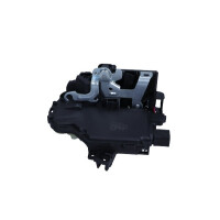 Türschloss Hinten Links Vw Golf Iv, Passat Iv, Skoda Octavia (1U5) 3B4839015A
