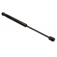Gasfeder Heckklappe Citroën C4 06- 8731L9
