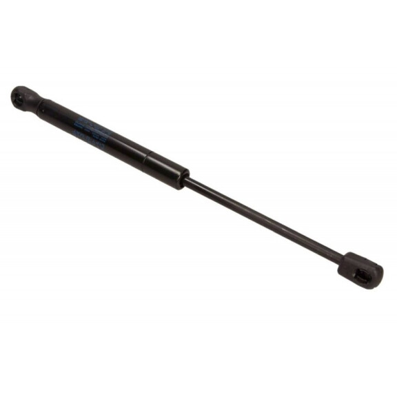 Gasfeder Heckklappe Citroën C4 06- 8731L9