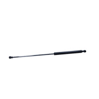 Gasfeder Heckklappe Land Rover Range Rover 02.02-08.12 1635428680