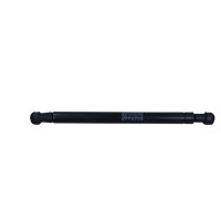 Gasfeder Kofferraumdeckel Audi A4 11.07-12.15 8K5827919