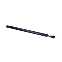 Gasfeder Heckklappe Audi A4 05.15- 8W5827919