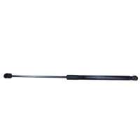 Gasfeder Heckklappe Hyundai I30 11.11- 81770A6000