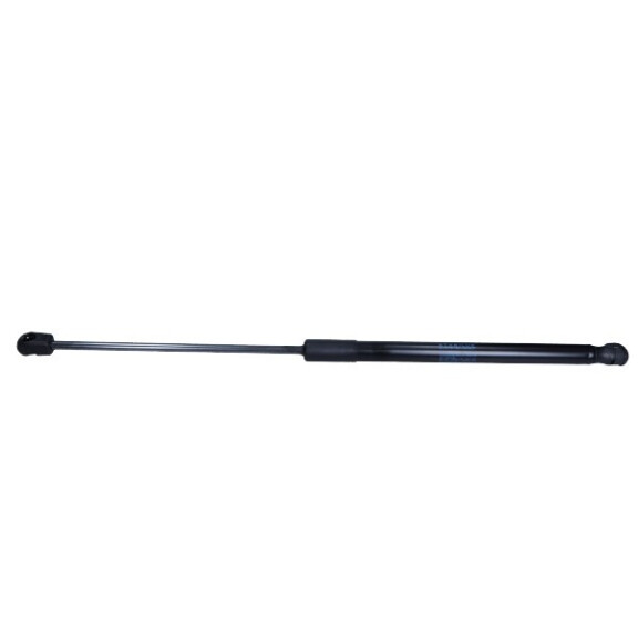 Gasfeder Heckklappe Hyundai I30 11.11- 81770A6000