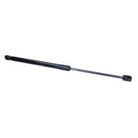 Gasfeder Heckklappe Hyundai I20 11.14- 81770C8000