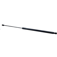 Gasfeder Heckklappe Ford (Europa) Grand C-Max 12.10- 1635439980