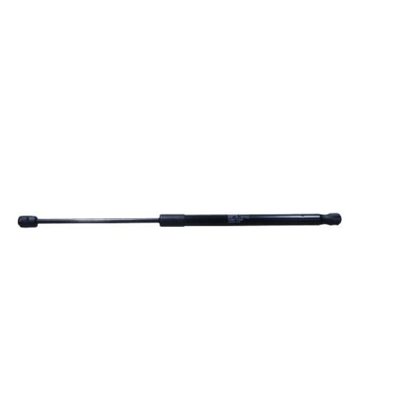 Gasfeder Heckklappe Suzuki Sx4 08.14- 81850-61M00