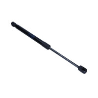 Gasfeder Heckklappe Vw Up 11.12- 1S6 827 550 D