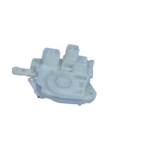 Türschloss Honda Civic Vii, Cr-V Ii, Jazz Ii Hinten Set 72115-S5A003