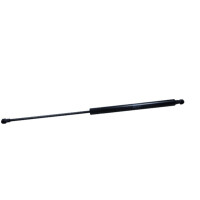 Gasfeder Heckklappe Renault Laguna Estate, Break 10.07-12.15 700005150525