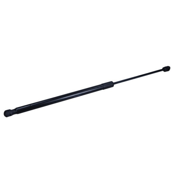Gasfeder Heckklappe Volvo V60 09.10- 31217910