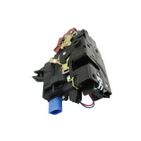 Türschloss Seat Ibiza Iii, Vw Passat (3G2) Hinten Paar 5J0839016