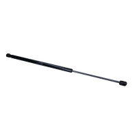 Gasfeder Heckklappe Mazda 3 12.08-09.14 Bb41-62620