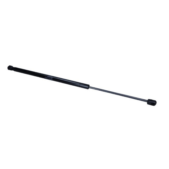 Gasfeder Heckklappe Mazda 3 12.08-09.14 Bb41-62620