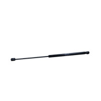 Gasfeder Heckklappe Renault Twingo 08.14- 904511881R