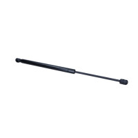 Gasfeder Heckklappe Kia Sportage 06.10-12.15 81770-3W000