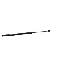 Gasfeder Heckklappe Ford (Europa) Focus Kombi, Wagon 01.11- 1635432080