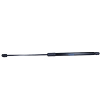 Gasfeder Heckklappe Vw Polo 06.17- 2G6827550