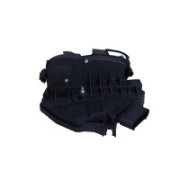 Türschloss Ford Focus Iv, Kuga Ii, Mondeo V, Transit Courier Vorne Links 1742691