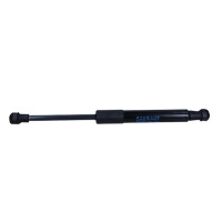 Gasfeder Heckklappe Vw Golf Cabrio 03.11-05.16 5K7827550A