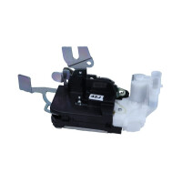Türschloss Fiat Ducato (230-244) Flügeltüren 1322694080