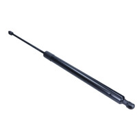 Gasfeder Heckklappe Ford (Europa) Tourneo Custom 09.12- Bk21-V406A10-Ca