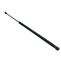 Gasfeder Heckklappe Mercedes-Benz Gla180 07.14- 1569800164