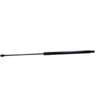Gasfeder Heckklappe Ford (Europa) Fiesta 05.17- 2087420