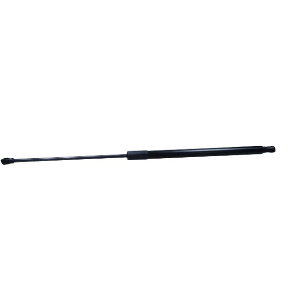 Gasfeder Heckklappe Ford (Europa) Fiesta 05.17- 2087420
