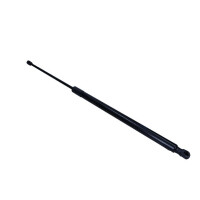 Gasfeder Heckklappe Vw Caravelle 04.15- 7E0827550B
