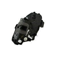 Türschloss Ford Focus Ii 07.04-09.12 Hinten Set 5041671