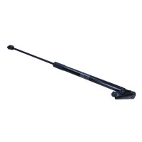 Gasfeder Heckklappe Nissan Murano 11.07-09.14 904511Aa1A
