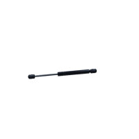 Gasfeder Kofferraumdeckel Audi A4, Tt 11.94-06.06 Paar/links 2697Lz