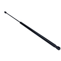 Gasfeder Heckklappe Vw Beetle 04.11-07.19 5C5827550A