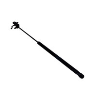Gasfeder Heckklappe Toyota Camry 08.17- 689500K401
