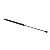 Gasfeder Heckklappe Peugeot 3008 05.16- 9811547680