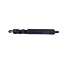 Gasfeder Heckklappe Vw Touareg 11.02-12.10 7L6827550P