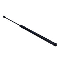 Gasfeder Heckklappe Db E200 07.16- 2139800064