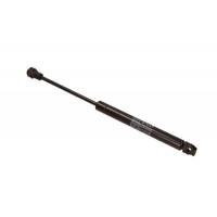 Gasfeder Heckklappe Db 300 04.92-06.93 A124 750 04 36