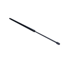Gasfeder Heckklappe Jeep Grand Cherokee 11.10- 55113632Aa