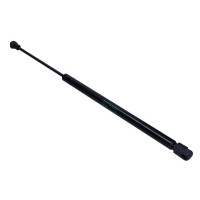 Gasfeder Heckscheibe Jeep Grand Cherokee 11.10- 68083884Aa
