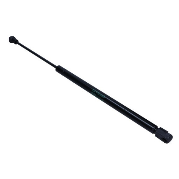 Gasfeder Heckscheibe Jeep Grand Cherokee 11.10- 68083884Aa