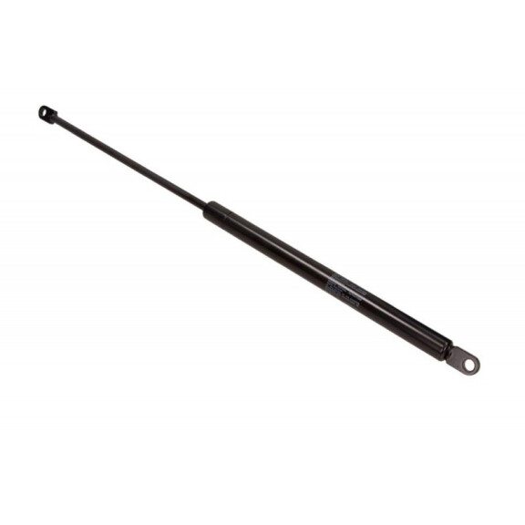 Gasfeder Heckklappe Vw Golf I 04.74-07.83 171 827 550 A