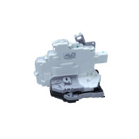 Türschloss Audi A4 (8K2, B8), Q5 (8Rb), Porsche Cayenne (92A) Hinten Set 8K0839016