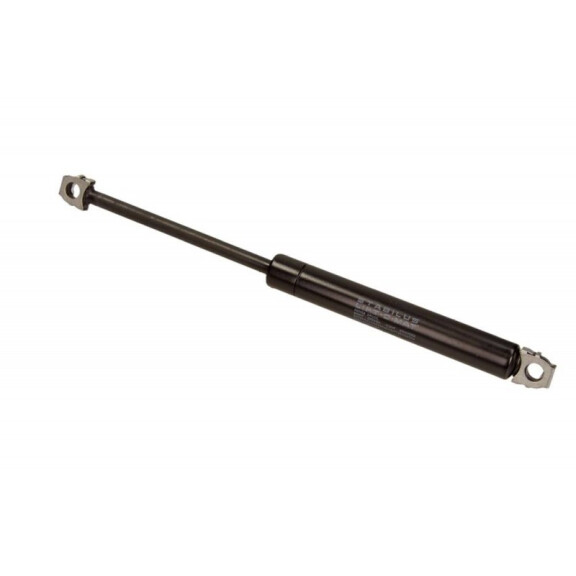 Gasfeder Kofferraumdeckel Bmw 7 07.86-03.94 Paar/linke Seite 51.24 - 1 908 431
