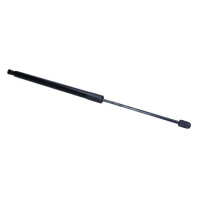 Gasfeder Heckklappe Seat Ateca 04.16- 575827550