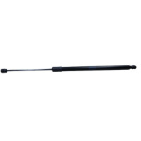 Gasfeder Heckklappe Skoda Karoq 07.17- 57A827550B