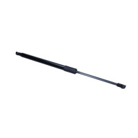 Gasfeder Heckklappe Audi A5 Cabrio 11.16- 8W7827552